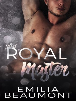 Royal Master - ebook
